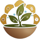 Freshly Baked Icon