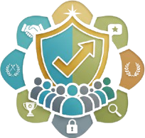 Trusted Icon